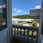 Otel Rudolf Ii