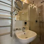 Rudolf Ii Otel 4*
