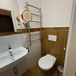 Otel Rudolf Ii