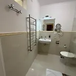 Otel Rudolf Ii 4*