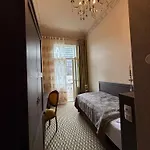 Otel Rudolf Ii