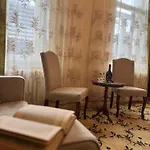 Otel Rudolf Ii 4*