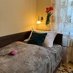 Rudolf Ii 4* Karlovy Vary