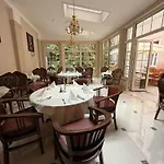 Rudolf Ii 4* Karlovy Vary