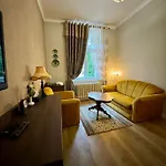 Rudolf Ii Otel 4*