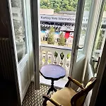 Rudolf Ii 4* Karlovy Vary