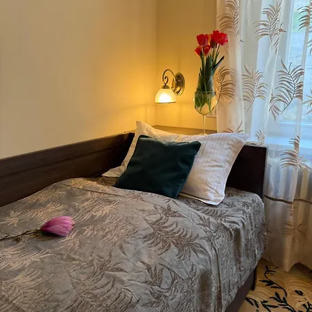 Rudolf Ii 4* Karlsbad